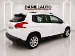 peugeot-2008-2013-diesel-1398cc