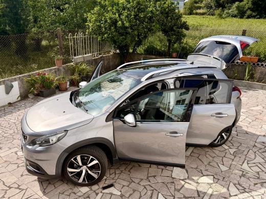 peugeot-2008-2017-gasolina-1199cc