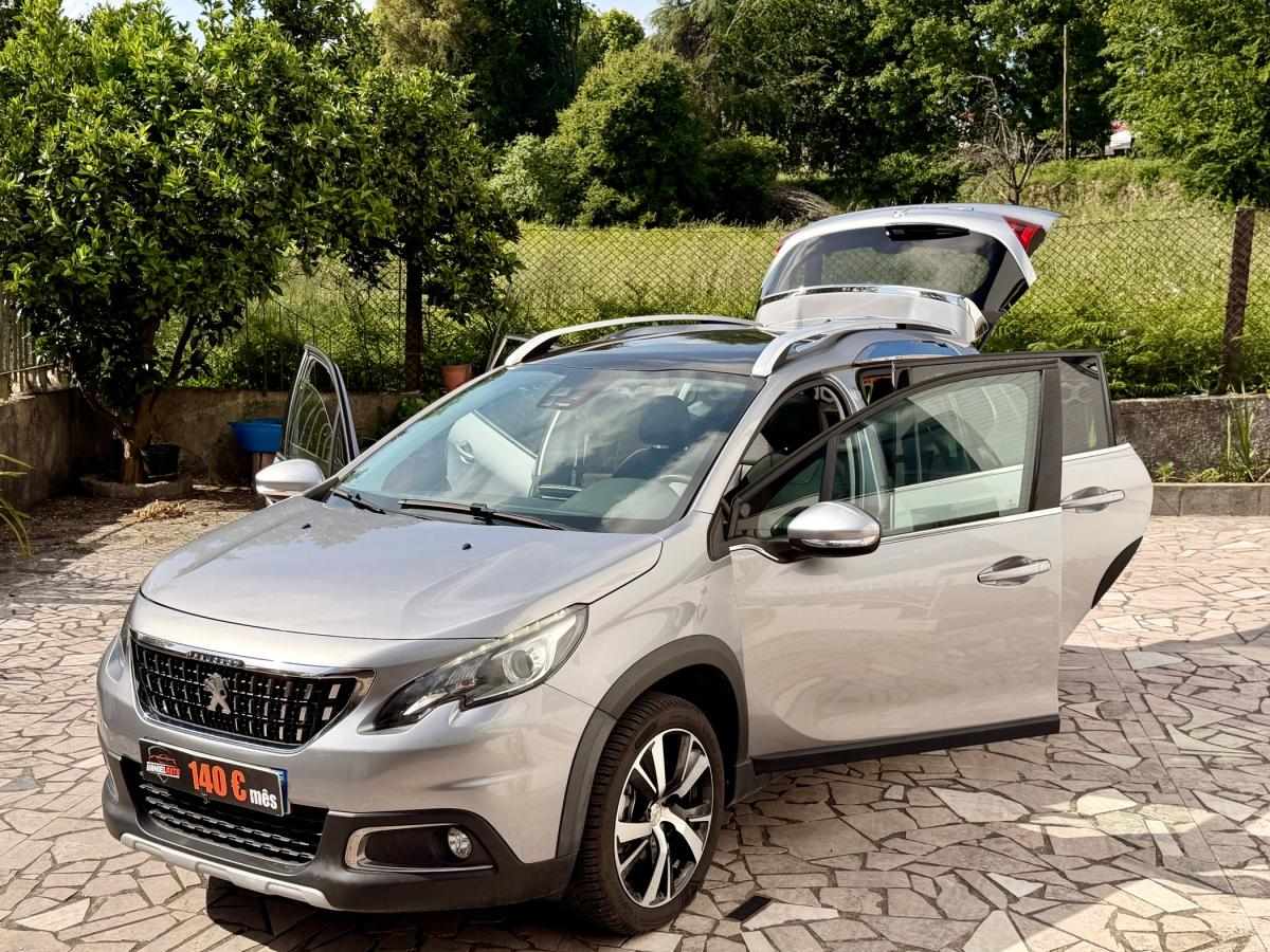 peugeot-2008-2017-gasolina-1199cc