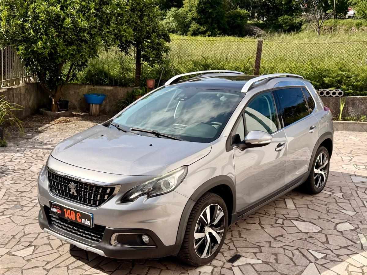 peugeot-2008-2017-gasolina-1199cc