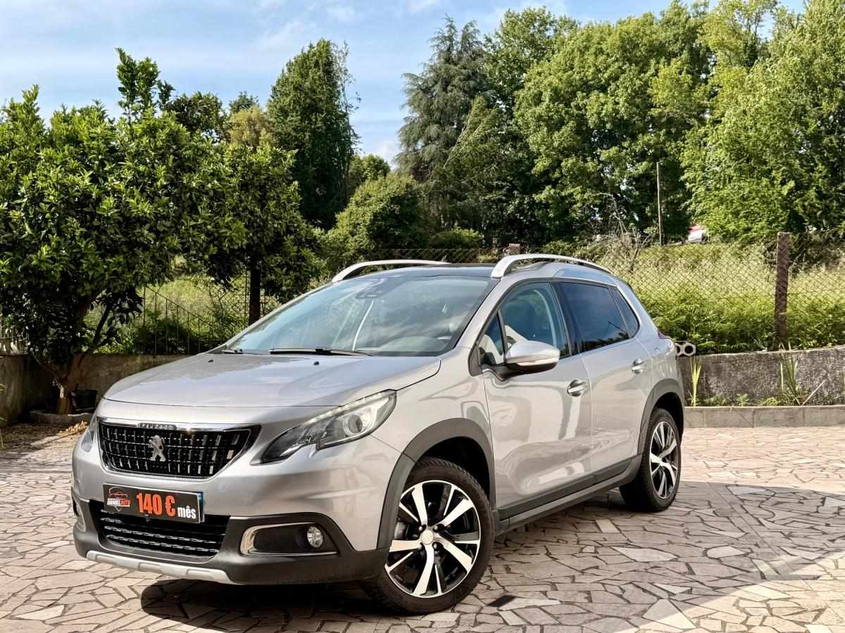 peugeot-2008-2017-gasolina-1199cc