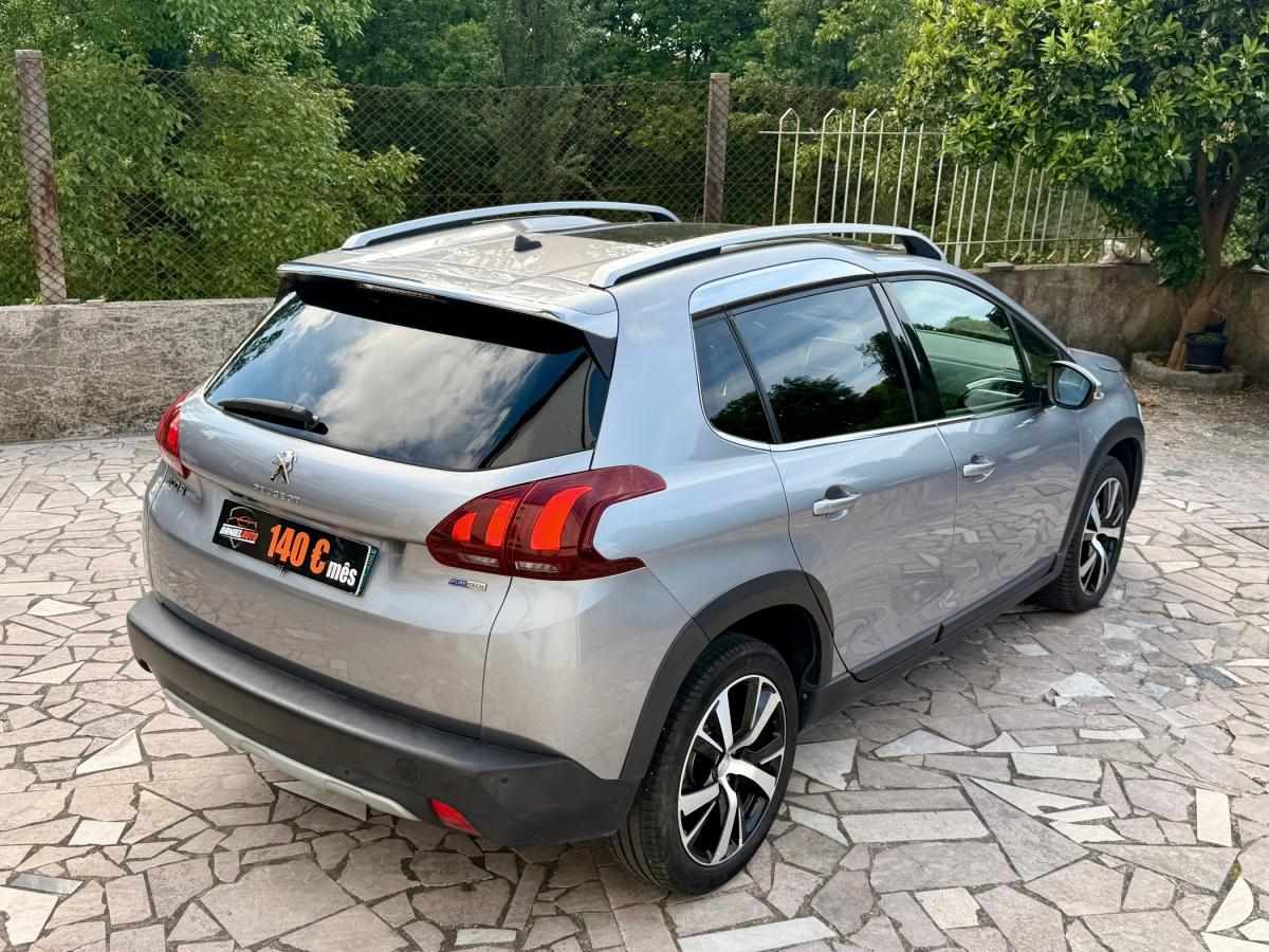 peugeot-2008-2017-gasolina-1199cc