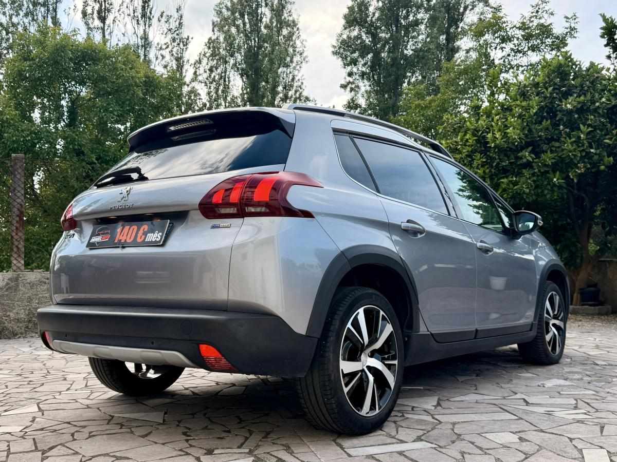 peugeot-2008-2017-gasolina-1199cc