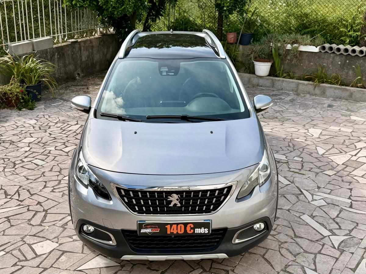 peugeot-2008-2017-gasolina-1199cc