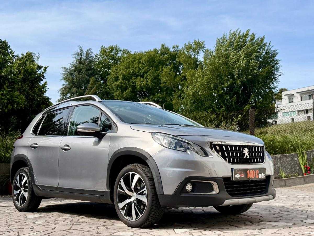 peugeot-2008-2017-gasolina-1199cc