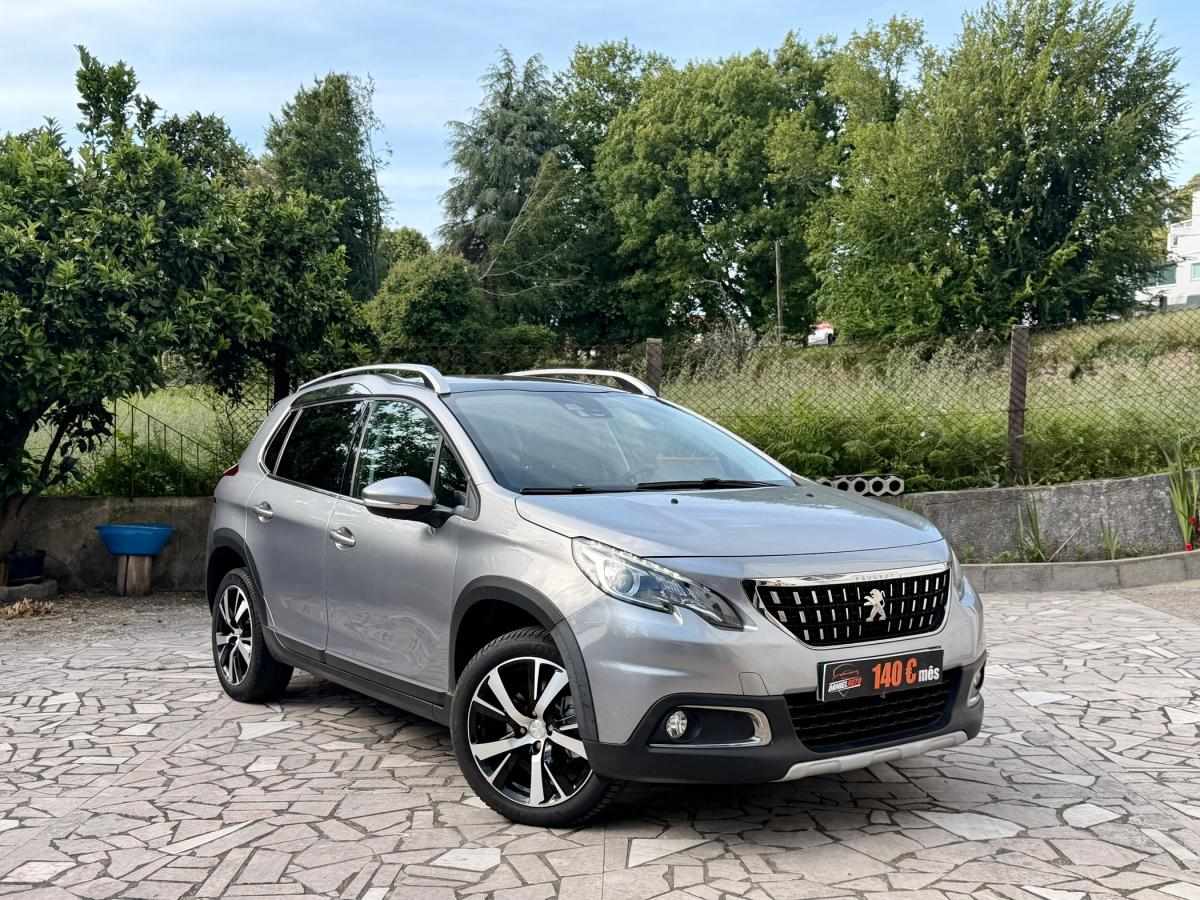 peugeot-2008-2017-gasolina-1199cc