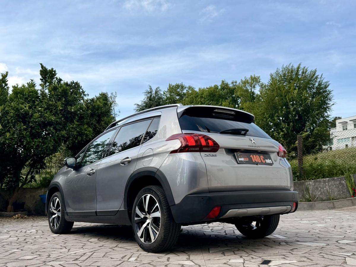 peugeot-2008-2017-gasolina-1199cc