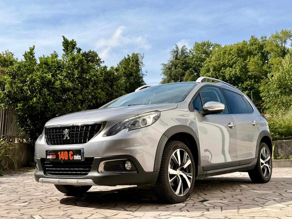 peugeot-2008-2017-gasolina-1199cc