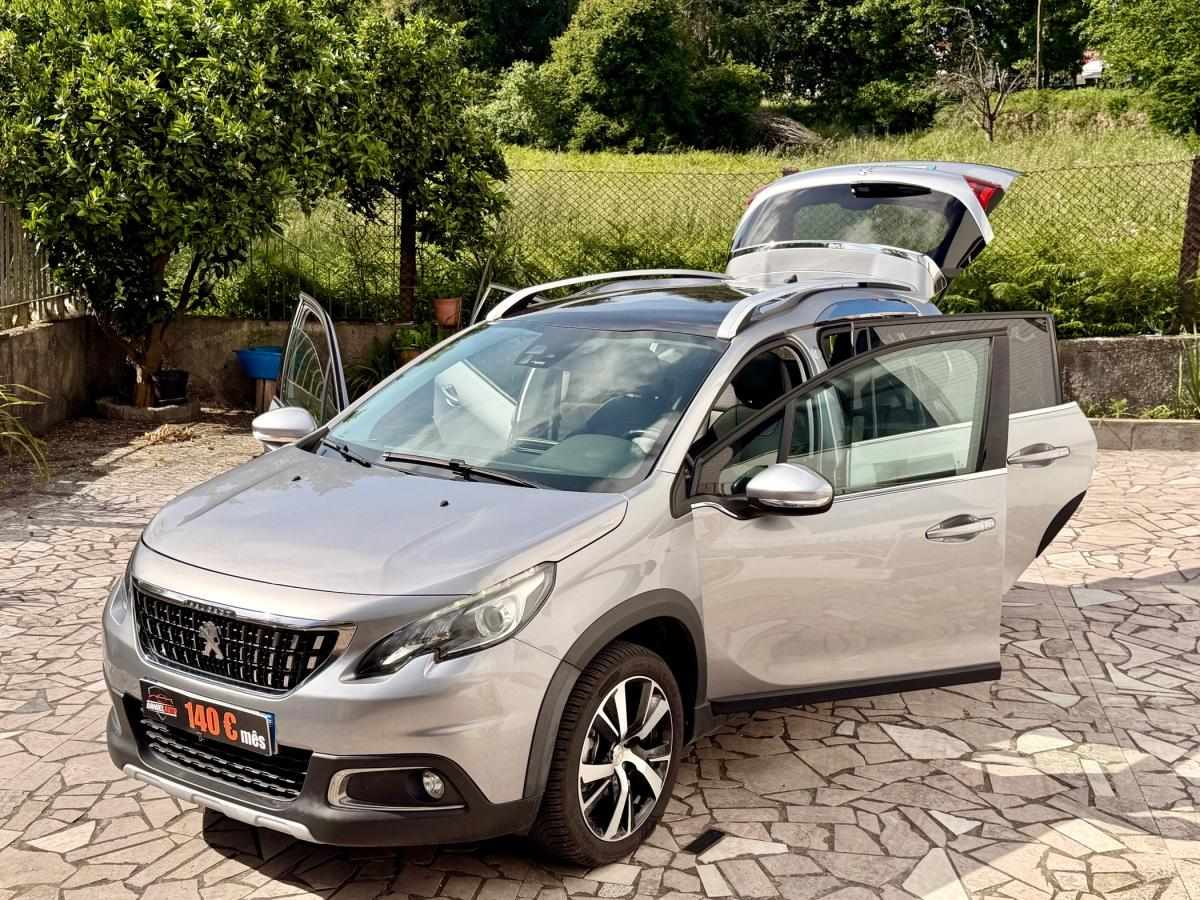 peugeot-2008-2017-gasolina-1199cc