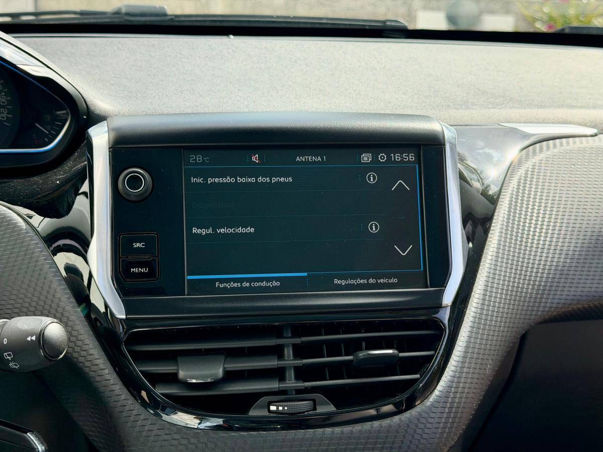 peugeot-2008-2017-gasolina-1199cc