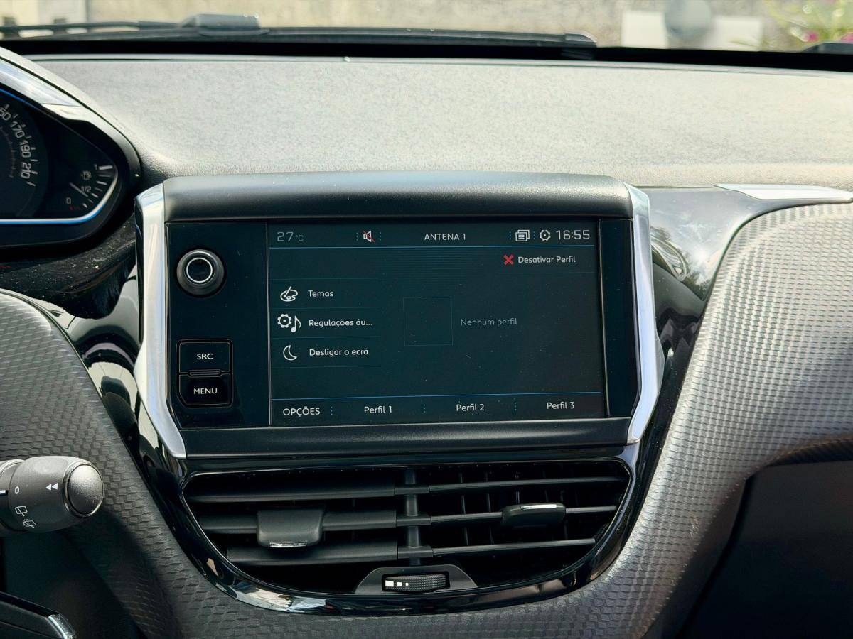 peugeot-2008-2017-gasolina-1199cc