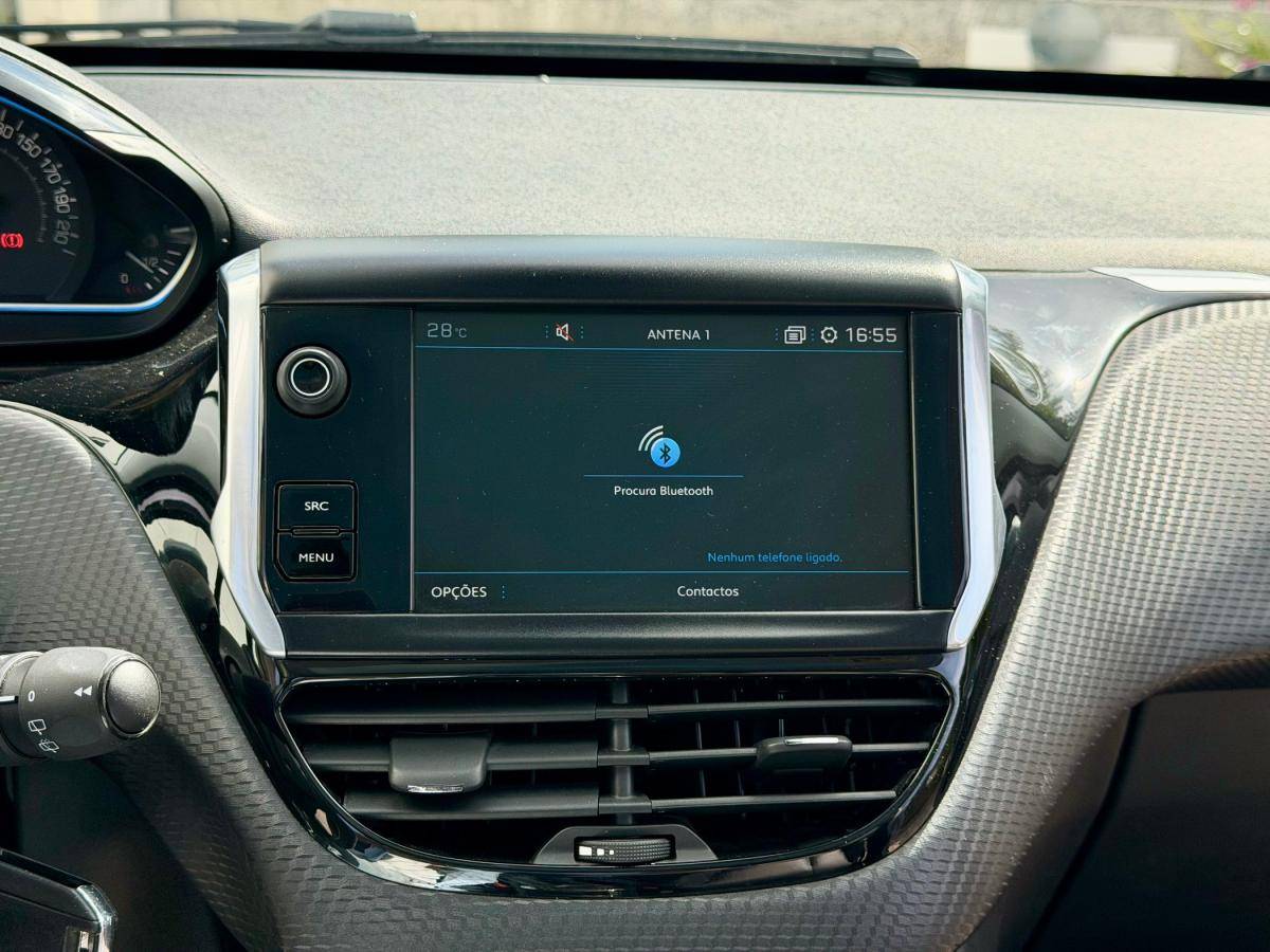 peugeot-2008-2017-gasolina-1199cc