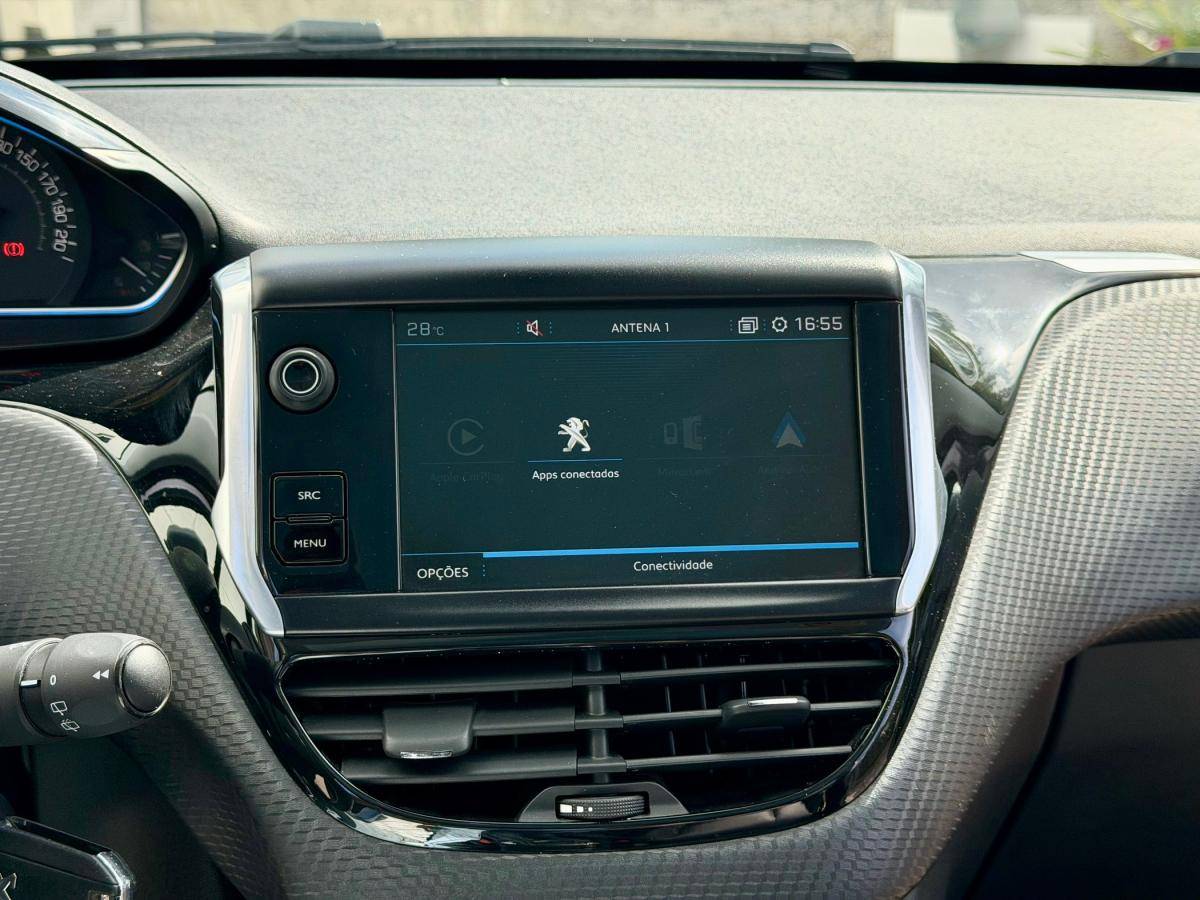 peugeot-2008-2017-gasolina-1199cc