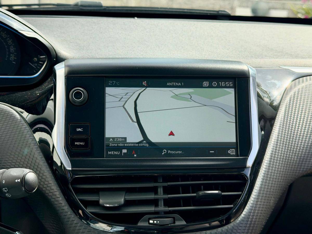 peugeot-2008-2017-gasolina-1199cc