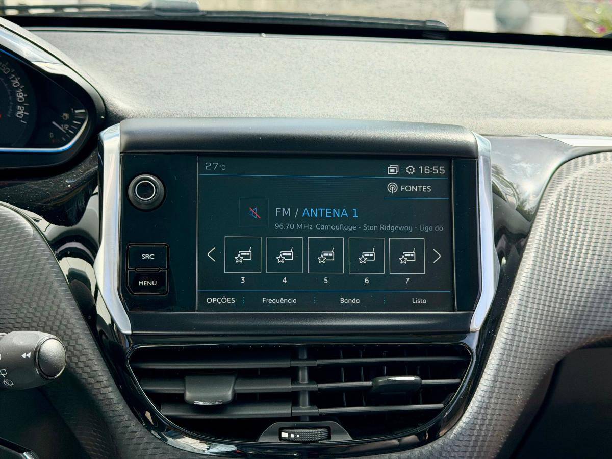 peugeot-2008-2017-gasolina-1199cc