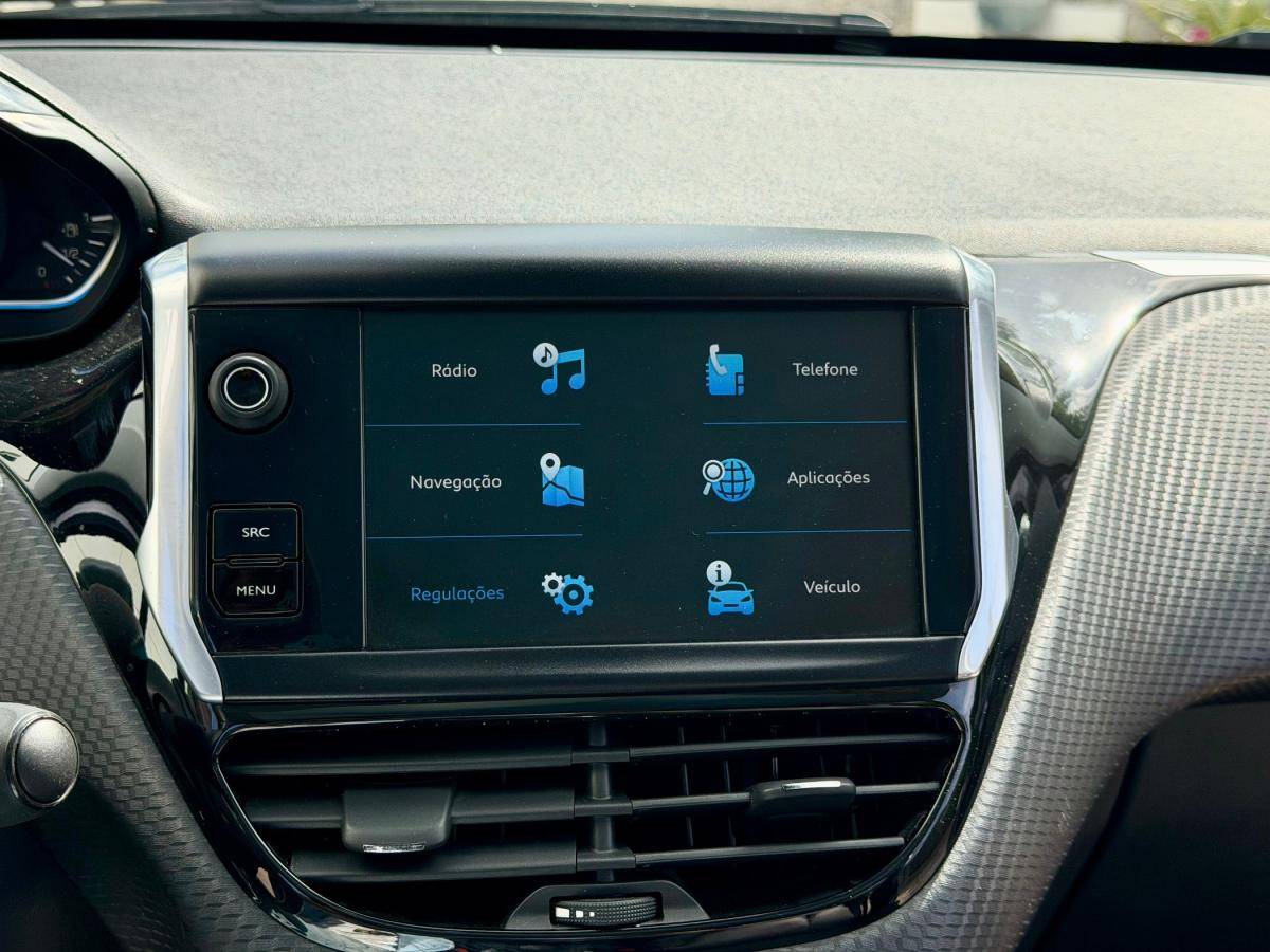 peugeot-2008-2017-gasolina-1199cc