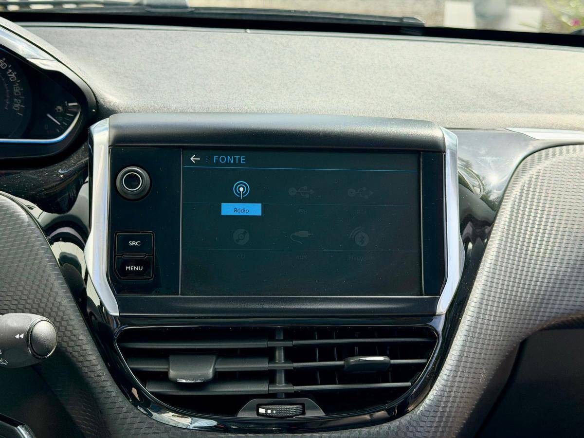 peugeot-2008-2017-gasolina-1199cc