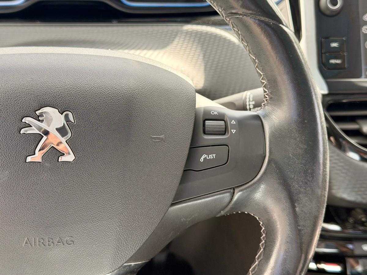 peugeot-2008-2017-gasolina-1199cc
