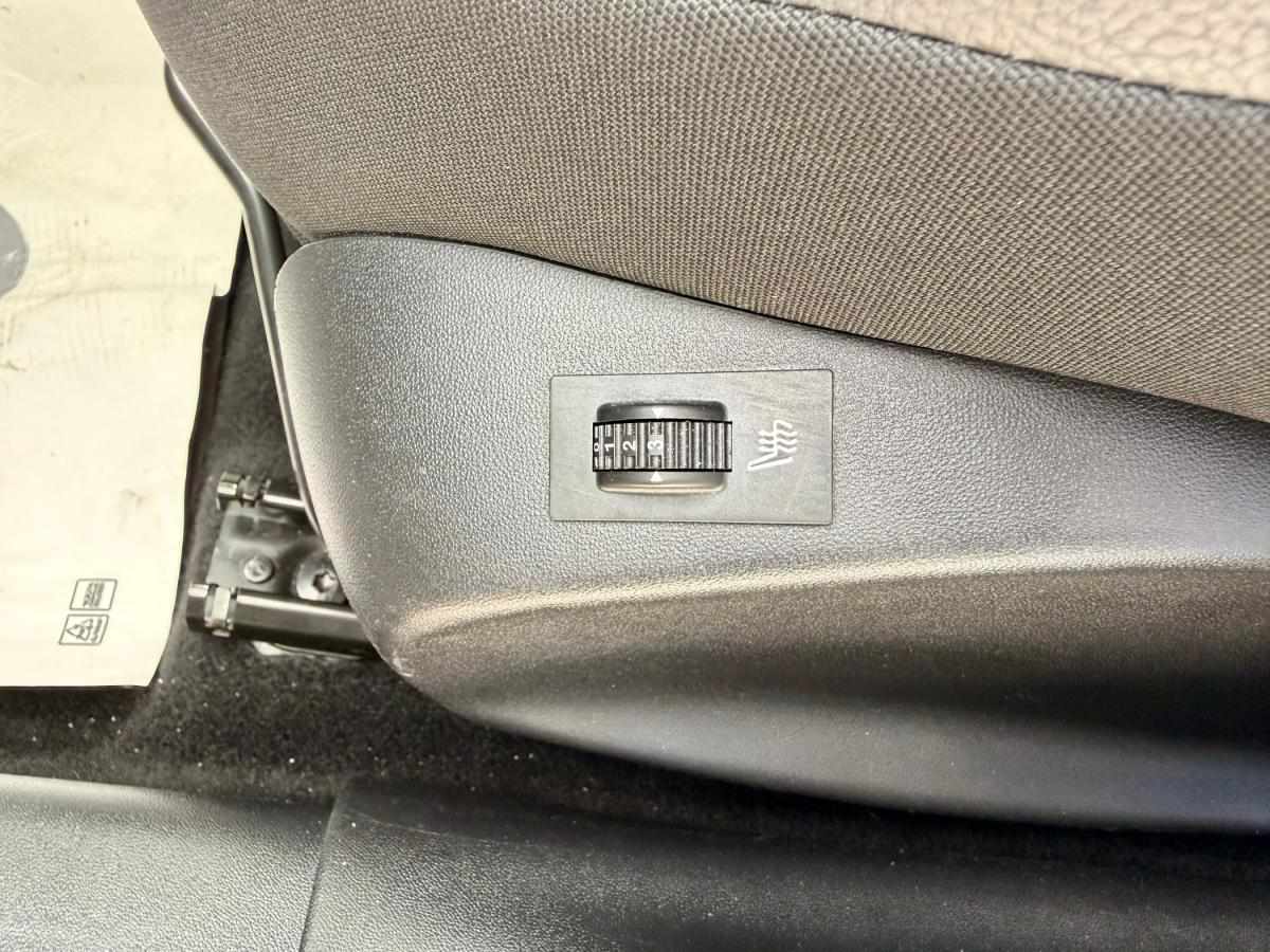 peugeot-2008-2017-gasolina-1199cc