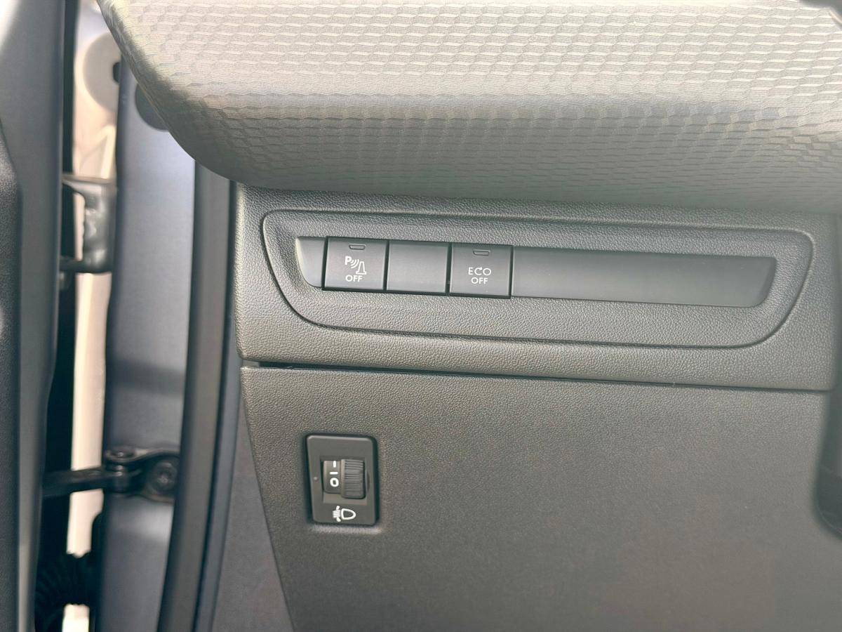 peugeot-2008-2017-gasolina-1199cc