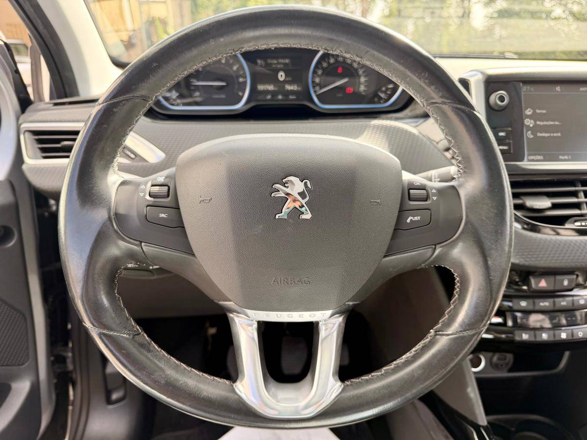 peugeot-2008-2017-gasolina-1199cc