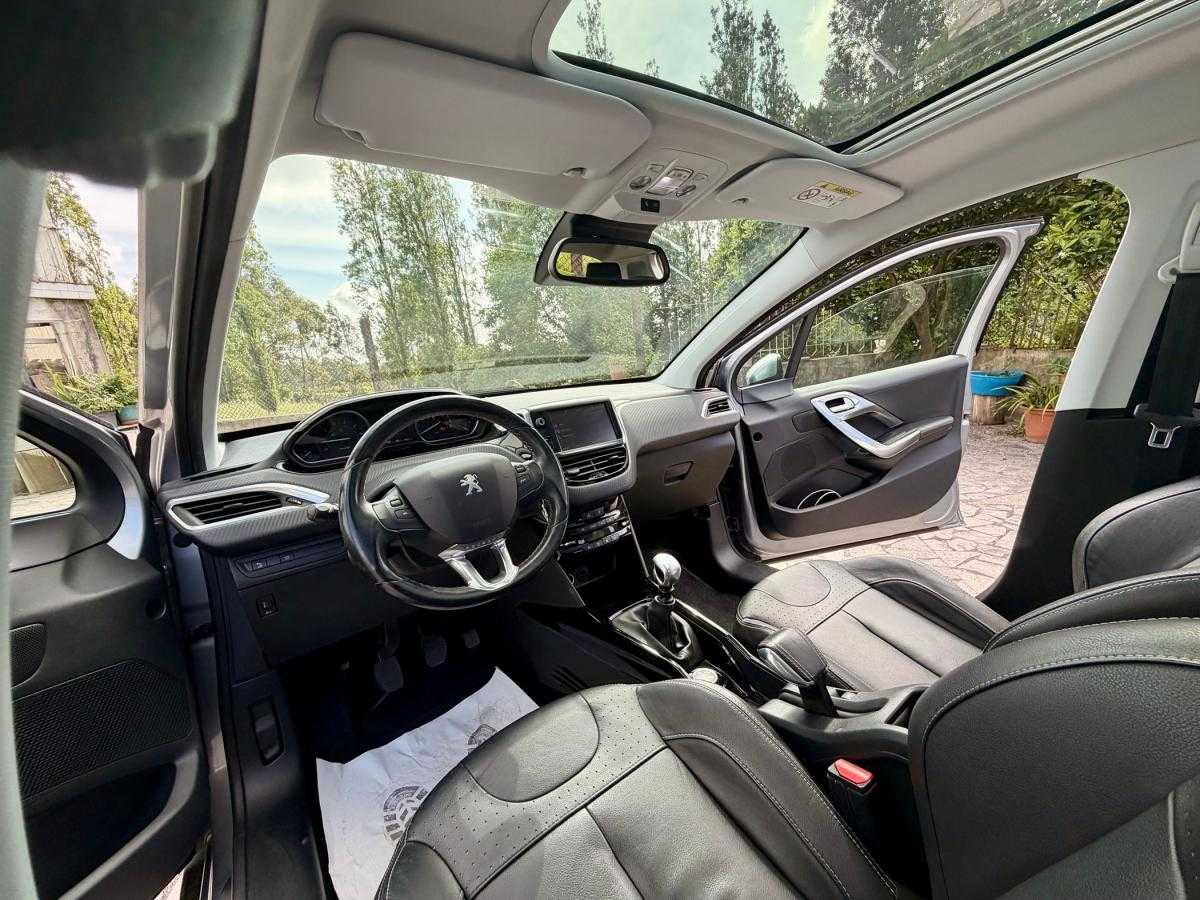 peugeot-2008-2017-gasolina-1199cc