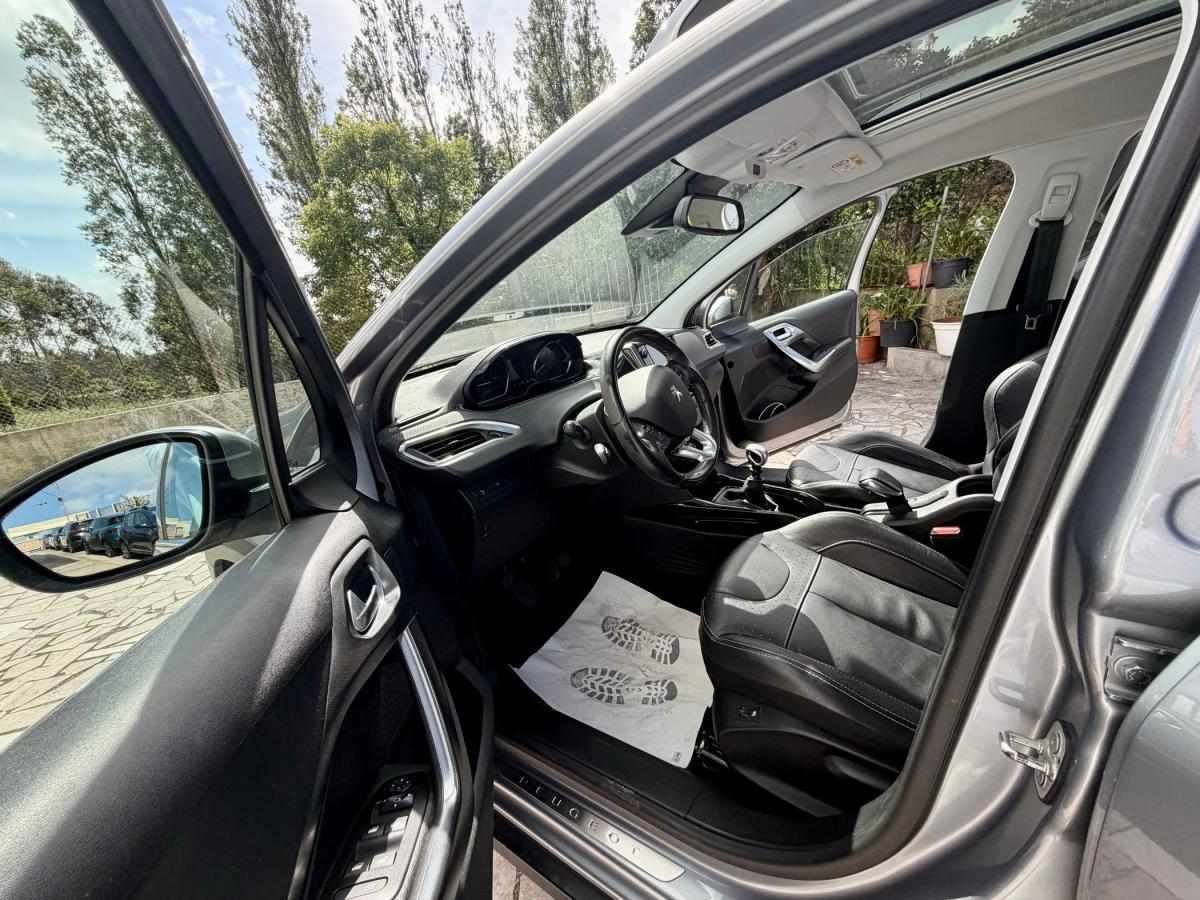peugeot-2008-2017-gasolina-1199cc