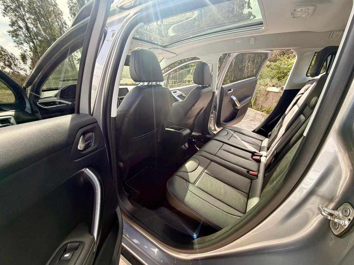 peugeot-2008-2017-gasolina-1199cc