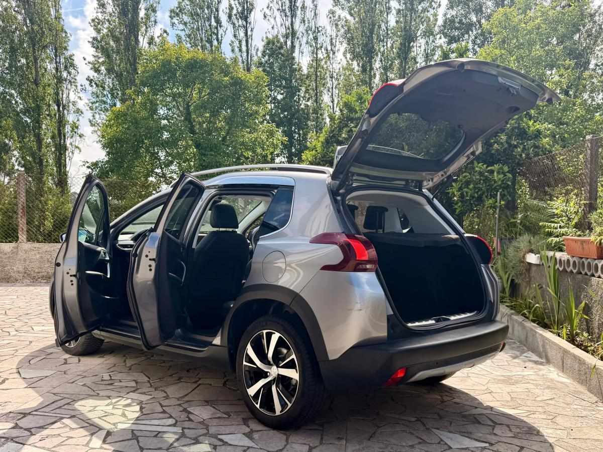 peugeot-2008-2017-gasolina-1199cc