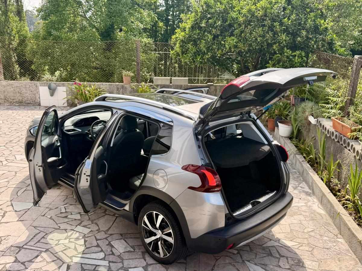 peugeot-2008-2017-gasolina-1199cc