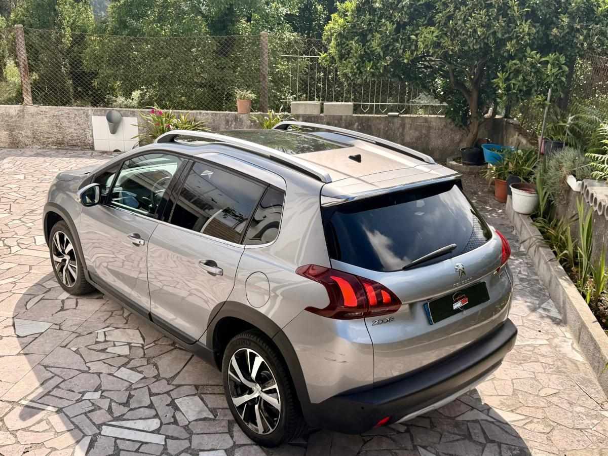 peugeot-2008-2017-gasolina-1199cc