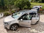 peugeot-2008-2017-gasolina-1199cc