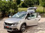 peugeot-2008-2017-gasolina-1199cc