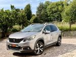 peugeot-2008-2017-gasolina-1199cc
