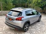 peugeot-2008-2017-gasolina-1199cc