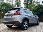 peugeot-2008-2017-gasolina-1199cc