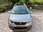 peugeot-2008-2017-gasolina-1199cc