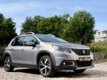 peugeot-2008-2017-gasolina-1199cc