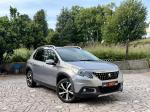 peugeot-2008-2017-gasolina-1199cc
