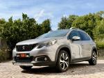 peugeot-2008-2017-gasolina-1199cc