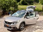 peugeot-2008-2017-gasolina-1199cc