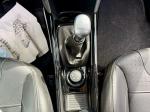 peugeot-2008-2017-gasolina-1199cc