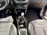 peugeot-2008-2017-gasolina-1199cc