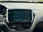 peugeot-2008-2017-gasolina-1199cc