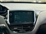 peugeot-2008-2017-gasolina-1199cc