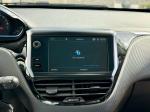 peugeot-2008-2017-gasolina-1199cc