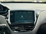 peugeot-2008-2017-gasolina-1199cc