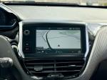 peugeot-2008-2017-gasolina-1199cc