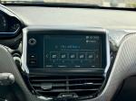 peugeot-2008-2017-gasolina-1199cc