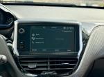peugeot-2008-2017-gasolina-1199cc